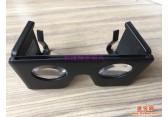 3D眼鏡模具 精密注塑模具 電子産品模具醫療器械模具