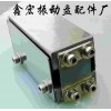 電子産品生(shēng)産設備螺絲機專用小直振60MM 80MM