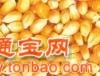 成(chéng)都(dōu)豐達飼料公司求購麸皮次粉DDGS玉米小麥棉粕豆粕澱粉魚粉大(dà)豆碎米等飼料原料