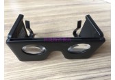 3D眼鏡 手機用3D眼鏡 無錫塑料模具